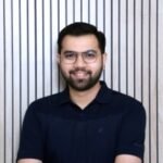 Learning Coach 14 Best NEET and JEE Coaching In kanpur