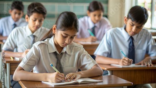 Best NEET and JEE Coaching In kanpur