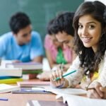 Extra Period – Redefining IIT Coaching with a Personalized Touch