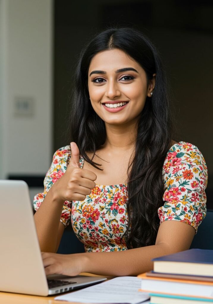 best NEET and JEE Coaching In Kanpur