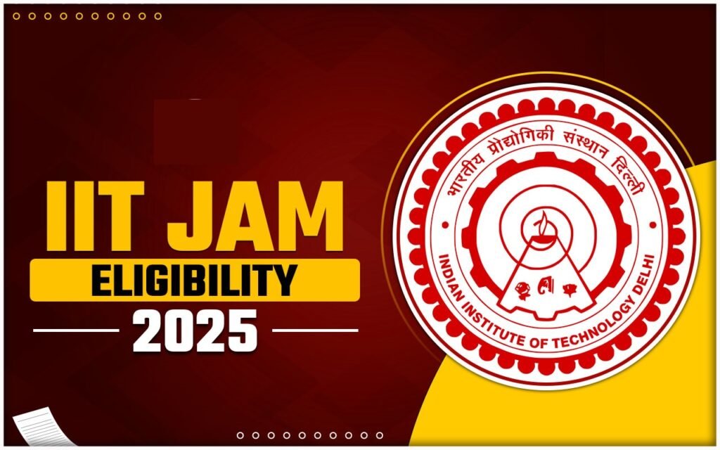 Best NEET and JEE Coaching In kanpur