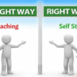 Self-Study vs. Coaching: Why Extra Period Gives You the Best of Both Worlds