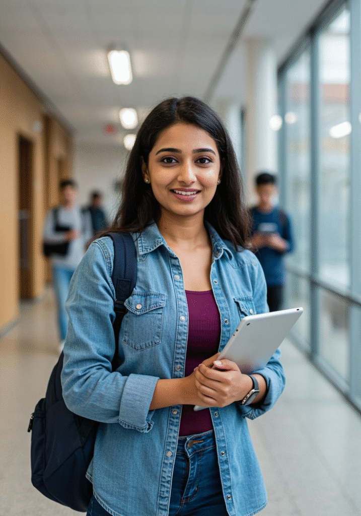 best NEET and JEE Coaching In Kanpur