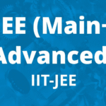 Why IIT-JEE Preparation Needs Expert Coaching in Today’s Competitive World
