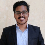 Learning Coach 15 Best NEET and JEE Coaching In kanpur