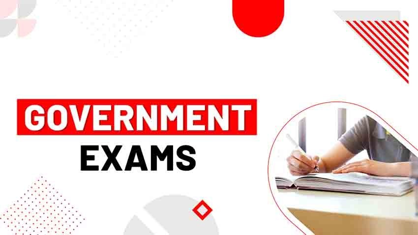 Best NEET and JEE Coaching In kanpur